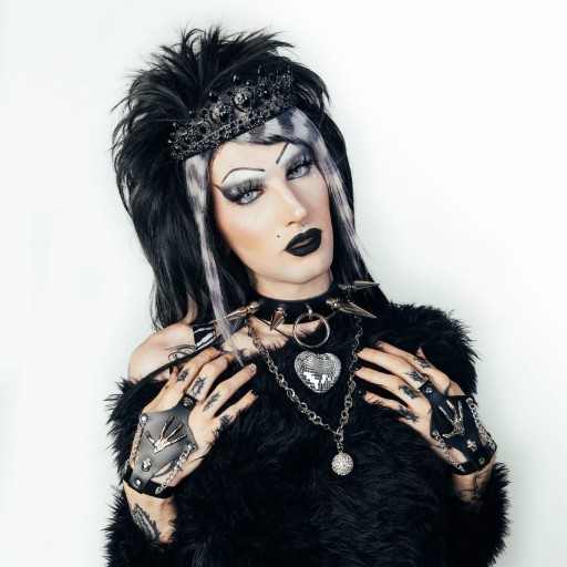 6arelyhuman Concerts in Detroit