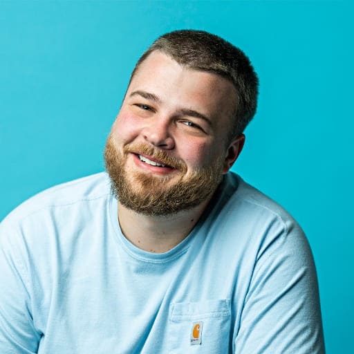 Aaron Weber Detroit Tickets
