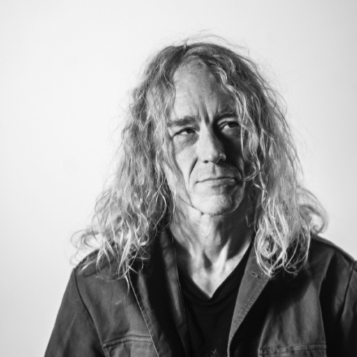Alan Sparhawk Concerts in Detroit