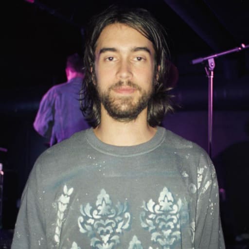 Alex G Concerts in Detroit