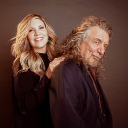 Alison Krauss Concerts in Detroit