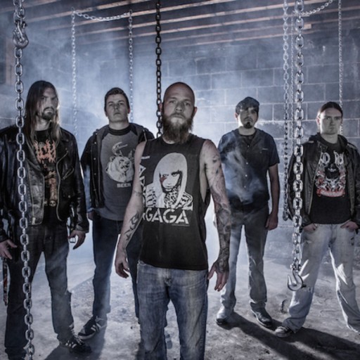 Allegaeon Concerts in Detroit