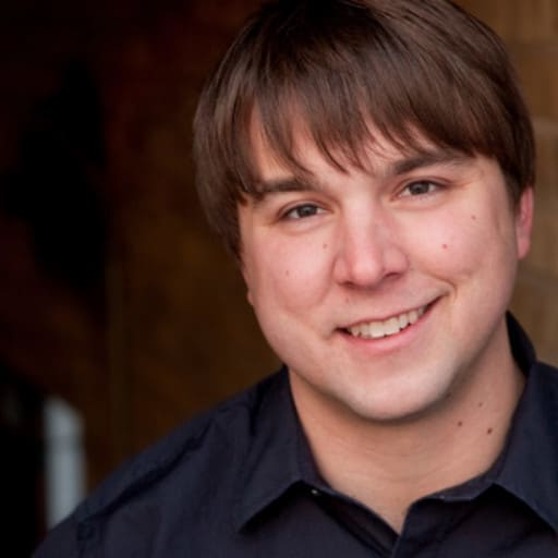 Andy Woodhull Detroit Tickets