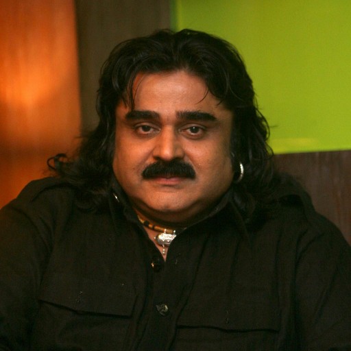 Arif Lohar Concerts in Detroit