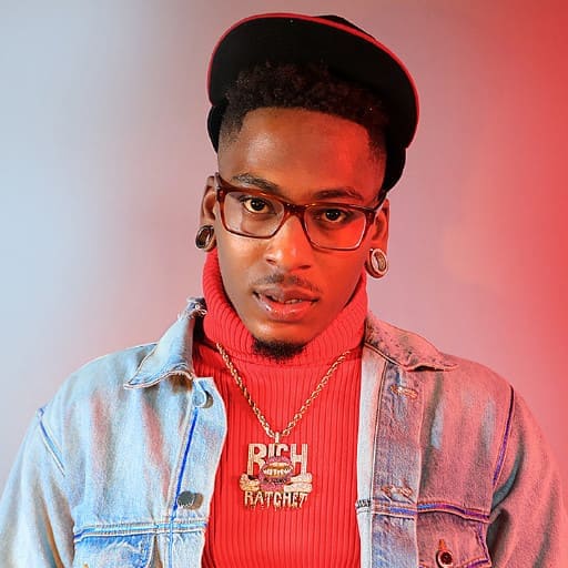 AzChike Concerts in Detroit