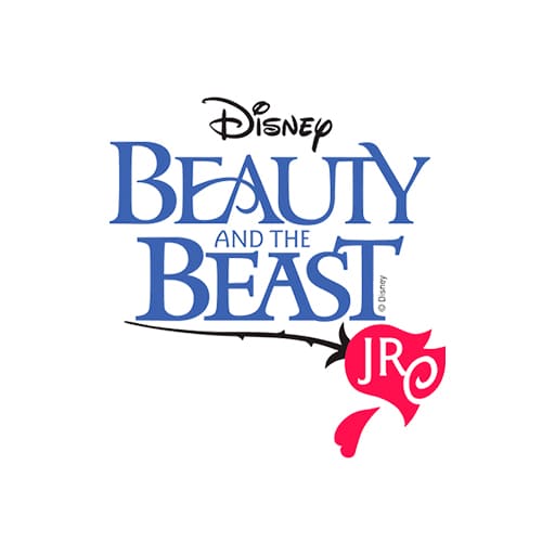 Beauty and the Beast Jr. Detroit Tickets