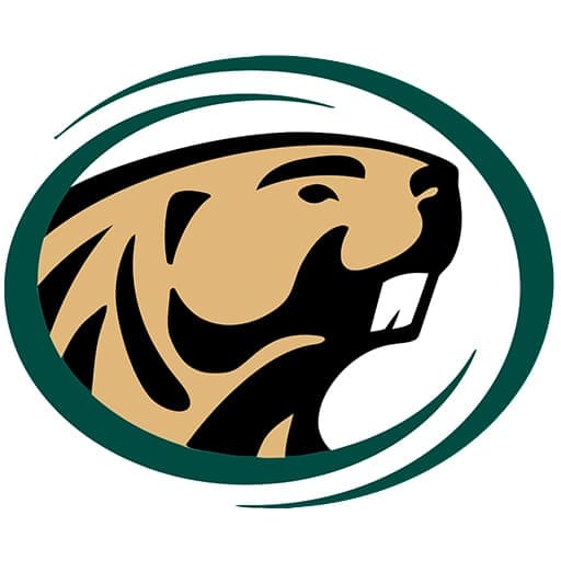 Bemidji State Beavers Hockey Schedule 2026–2027