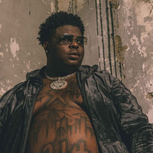 BigXThaPlug Concerts in Detroit