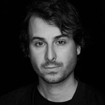 Bobby Bazini Concerts in Detroit