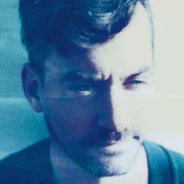 Bonobo Concerts in Detroit