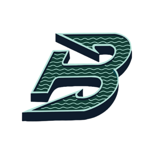 Boston PWHL Tickets in Detroit