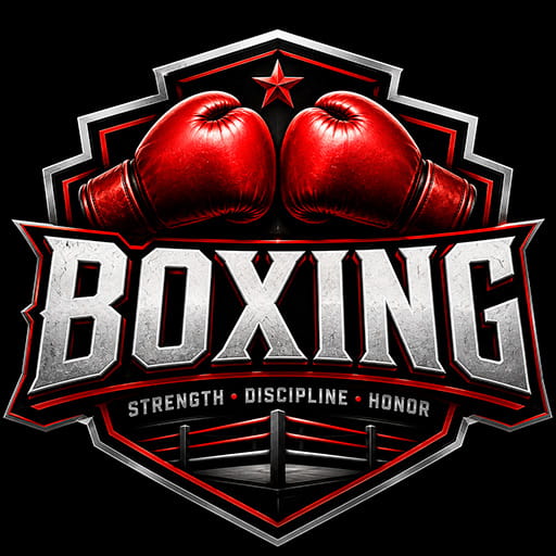 Big Time Boxing Schedule 2026–2027
