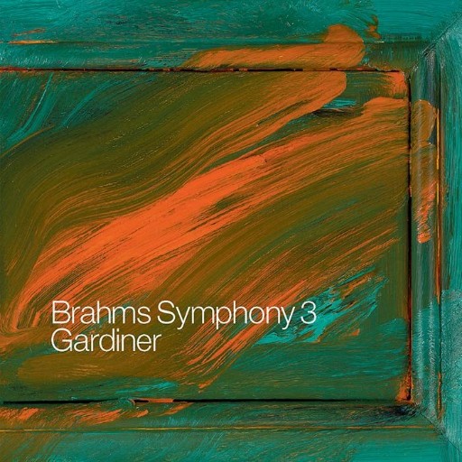 Brahms Symphony No. 3 Concerts in Detroit
