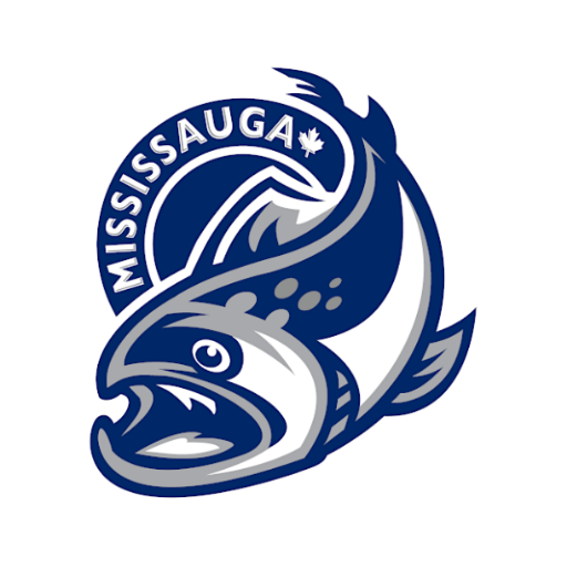 Brampton Steelheads Schedule 2026–2027
