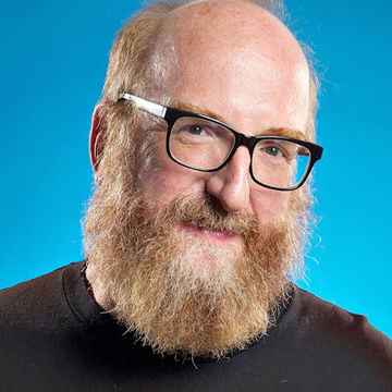 Brian Posehn Detroit Tickets