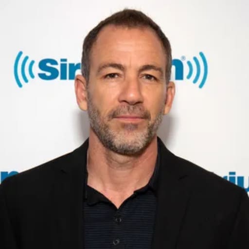 Bryan Callen Detroit Tickets