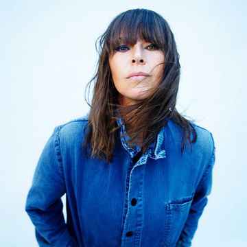 Cat Power Concerts in Detroit
