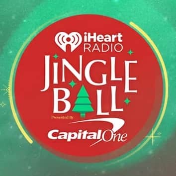 Channel 95.5's Jingle Ball concerts in Detroit.