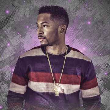 Chingy Concerts in Detroit