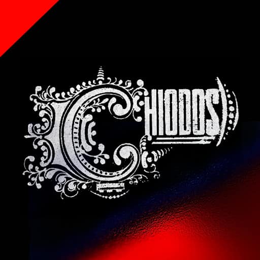 Chiodos Concerts in Detroit