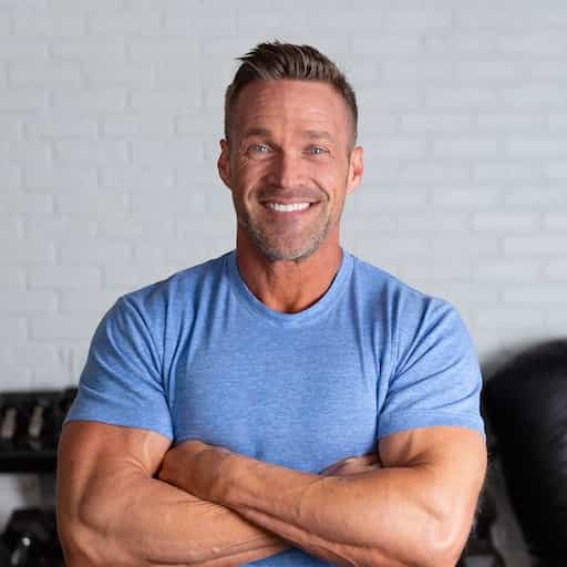Chris Powell Detroit Tickets
