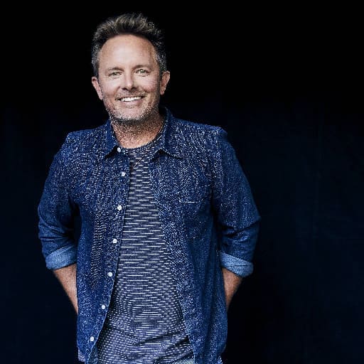 Chris Tomlin Concerts in Detroit