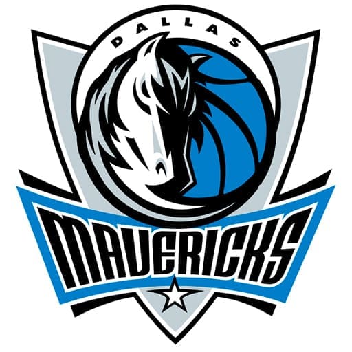Dallas Mavericks Schedule & Tickets