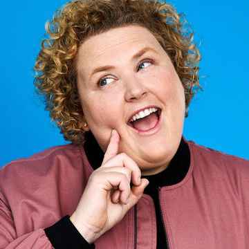 Fortune Feimster Detroit Tickets