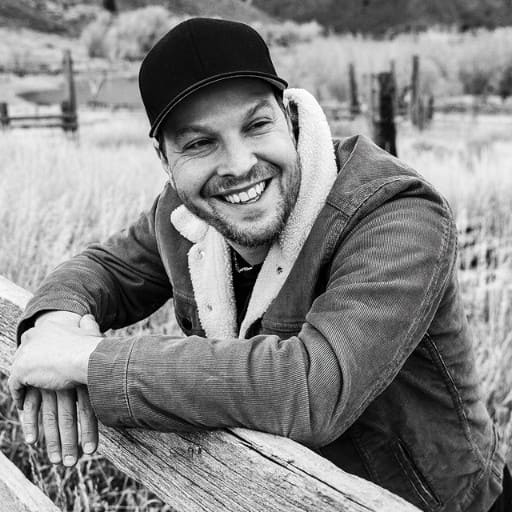 Gavin Degraw Concerts in Detroit