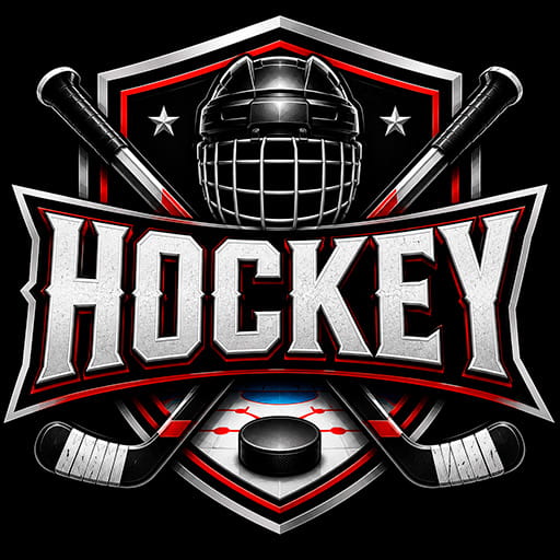 419 Bladers Schedule 2026–2027