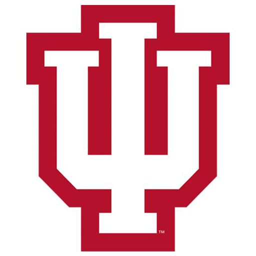 Indiana Hoosiers Women's Volleyball Tickets in Detroit