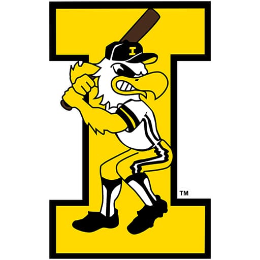 Iowa Hawkeyes Women's Basketball Tickets in