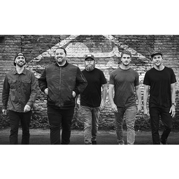 Iration Concerts in Detroit