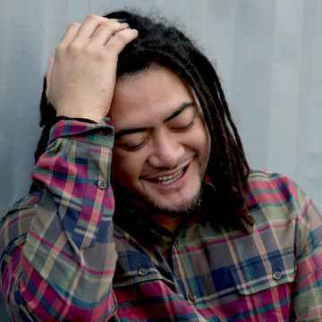 J Boog Concerts in Detroit