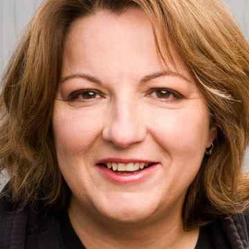 Jackie Kashian Detroit Tickets