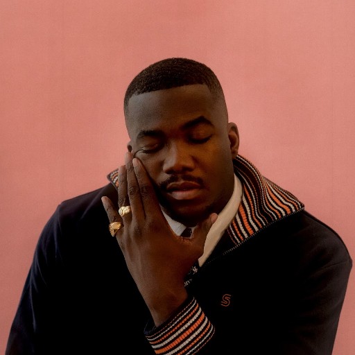 Jacob Banks Concerts in Detroit