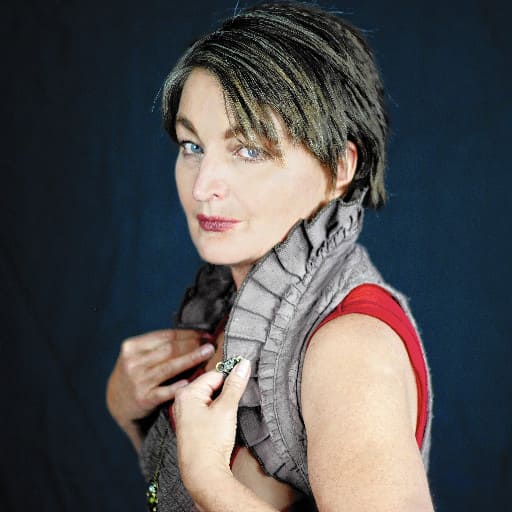 Jane Siberry Concerts in Detroit