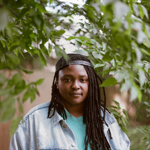 Joy Oladokun Concerts in Detroit