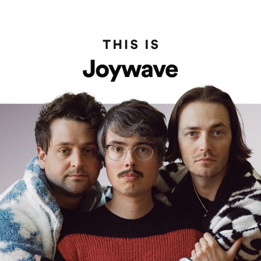 Joywave Concerts in Detroit