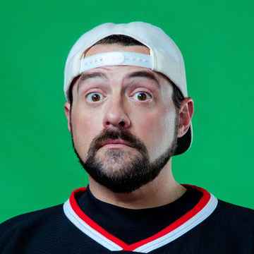 Kevin Smith Detroit Tickets