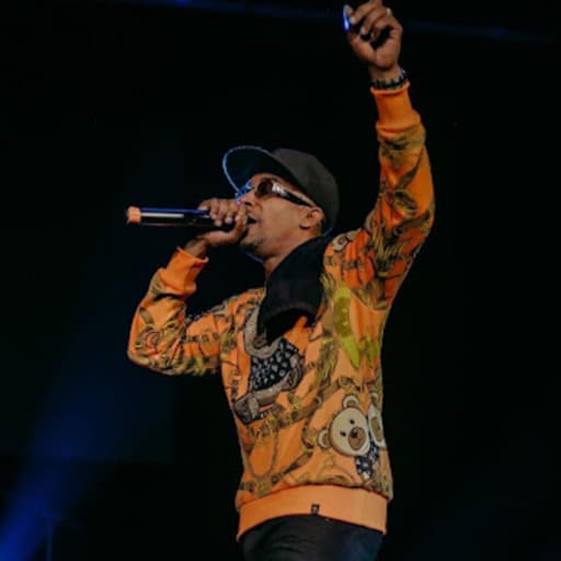 King George Concerts in Detroit
