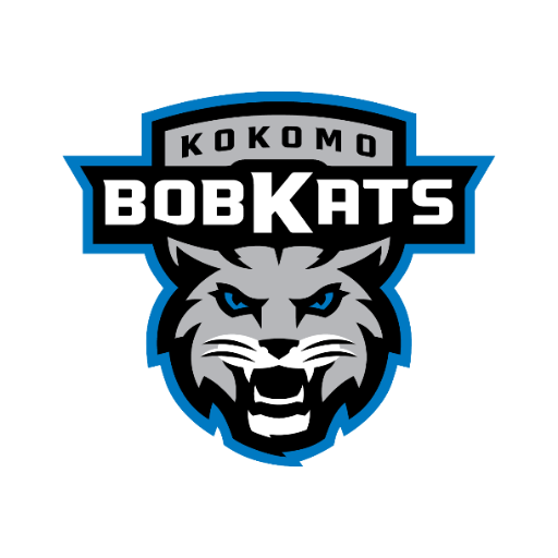 Kokomo Bobkats in %%site%% Schedule 2026–2027