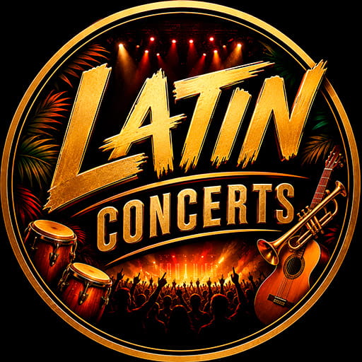 Trio Los Panchos Detroit Tickets