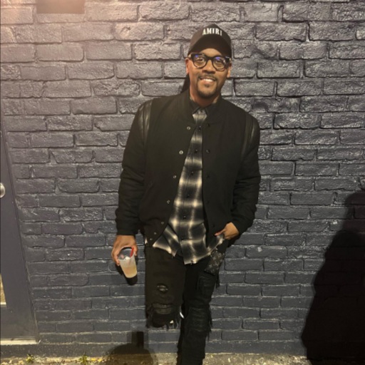 Lavar Walker Detroit Tickets