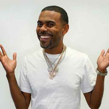 Lil Duval Detroit Tickets