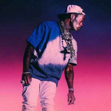 Lil Uzi Vert Concerts in Detroit