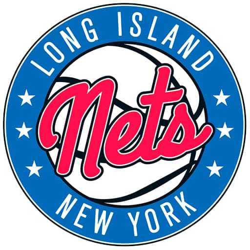 Long Island Nets in %%site%% Schedule 2026–2027