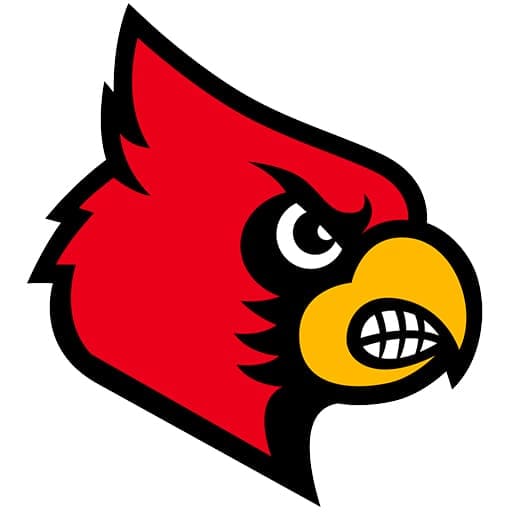 Louisville Cardinals Basketball Tickets in Detroit