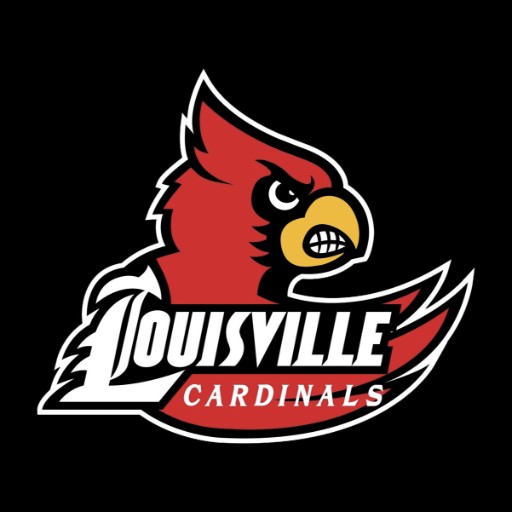 Louisville Cardinals Tickets in Detroit