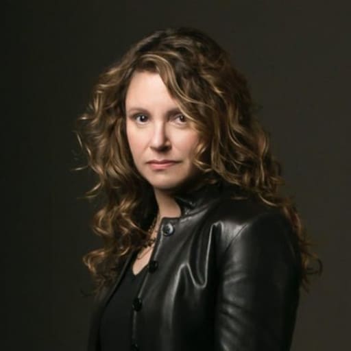 Lucy Kaplansky Concerts in Detroit
